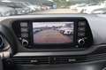 Hyundai BAYON Bayon 1.0 T-GDI Trend Mild-Hybrid DAB/Sitzhzg. Grau - thumbnail 17