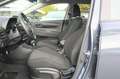 Hyundai BAYON Bayon 1.0 T-GDI Trend Mild-Hybrid DAB/Sitzhzg. Grau - thumbnail 7