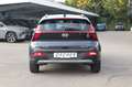 Hyundai BAYON Bayon 1.0 T-GDI Trend Mild-Hybrid DAB/Sitzhzg. Grau - thumbnail 6