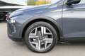 Hyundai BAYON Bayon 1.0 T-GDI Trend Mild-Hybrid DAB/Sitzhzg. Grau - thumbnail 3