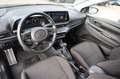 Hyundai BAYON Bayon 1.0 T-GDI Trend Mild-Hybrid DAB/Sitzhzg. Grau - thumbnail 8