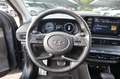 Hyundai BAYON Bayon 1.0 T-GDI Trend Mild-Hybrid DAB/Sitzhzg. Grau - thumbnail 12