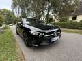Mercedes-Benz A 200 7G-DCT Edition 1 - thumbnail 2