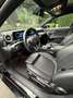 Mercedes-Benz A 200 7G-DCT Edition 1 - thumbnail 5