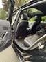 Mercedes-Benz A 200 7G-DCT Edition 1 - thumbnail 6