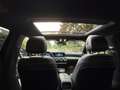 Mercedes-Benz A 200 7G-DCT Edition 1 - thumbnail 8