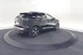 Peugeot 3008 1.6 PureTech 180 GT | Panoramadak | Adaptieve Crui Noir - thumbnail 10