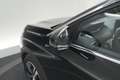 Peugeot 3008 1.6 PureTech 180 GT | Panoramadak | Adaptieve Crui Noir - thumbnail 27