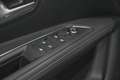Peugeot 3008 1.6 PureTech 180 GT | Panoramadak | Adaptieve Crui Noir - thumbnail 31