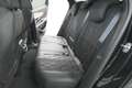Peugeot 3008 1.6 PureTech 180 GT | Panoramadak | Adaptieve Crui Noir - thumbnail 37