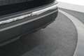 Peugeot 3008 1.6 PureTech 180 GT | Panoramadak | Adaptieve Crui Noir - thumbnail 23