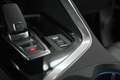 Peugeot 3008 1.6 PureTech 180 GT | Panoramadak | Adaptieve Crui Noir - thumbnail 50