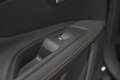 Peugeot 3008 1.6 PureTech 180 GT | Panoramadak | Adaptieve Crui Noir - thumbnail 35