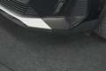 Peugeot 3008 1.6 PureTech 180 GT | Panoramadak | Adaptieve Crui Noir - thumbnail 21