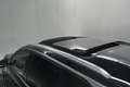 Peugeot 3008 1.6 PureTech 180 GT | Panoramadak | Adaptieve Crui Noir - thumbnail 17
