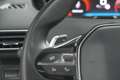 Peugeot 3008 1.6 PureTech 180 GT | Panoramadak | Adaptieve Crui Noir - thumbnail 42
