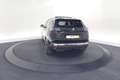 Peugeot 3008 1.6 PureTech 180 GT | Panoramadak | Adaptieve Crui Noir - thumbnail 12