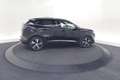 Peugeot 3008 1.6 PureTech 180 GT | Panoramadak | Adaptieve Crui Noir - thumbnail 9