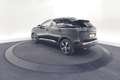 Peugeot 3008 1.6 PureTech 180 GT | Panoramadak | Adaptieve Crui Noir - thumbnail 13