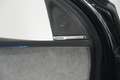 Peugeot 3008 1.6 PureTech 180 GT | Panoramadak | Adaptieve Crui Noir - thumbnail 19
