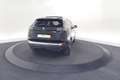 Peugeot 3008 1.6 PureTech 180 GT | Panoramadak | Adaptieve Crui Noir - thumbnail 11