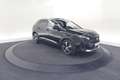 Peugeot 3008 1.6 PureTech 180 GT | Panoramadak | Adaptieve Crui Noir - thumbnail 7
