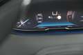 Peugeot 3008 1.6 PureTech 180 GT | Panoramadak | Adaptieve Crui Noir - thumbnail 49