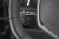 Peugeot 3008 1.6 PureTech 180 GT | Panoramadak | Adaptieve Crui Noir - thumbnail 46