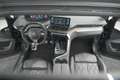 Peugeot 3008 1.6 PureTech 180 GT | Panoramadak | Adaptieve Crui Noir - thumbnail 3