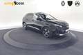 Peugeot 3008 1.6 PureTech 180 GT | Panoramadak | Adaptieve Crui Noir - thumbnail 1