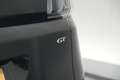 Peugeot 3008 1.6 PureTech 180 GT | Panoramadak | Adaptieve Crui Noir - thumbnail 24