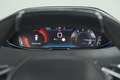 Peugeot 3008 1.6 PureTech 180 GT | Panoramadak | Adaptieve Crui Noir - thumbnail 48