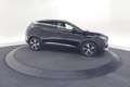 Peugeot 3008 1.6 PureTech 180 GT | Panoramadak | Adaptieve Crui Noir - thumbnail 8