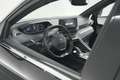 Peugeot 3008 1.6 PureTech 180 GT | Panoramadak | Adaptieve Crui Noir - thumbnail 15