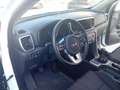 Kia Sportage Sportage 1.6 ECOGPL 2WD Style Bianco - thumbnail 14