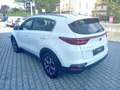 Kia Sportage Sportage 1.6 ECOGPL 2WD Style Bianco - thumbnail 7