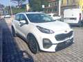 Kia Sportage Sportage 1.6 ECOGPL 2WD Style Bianco - thumbnail 4
