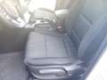Kia Sportage Sportage 1.6 ECOGPL 2WD Style Bianco - thumbnail 9