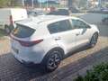 Kia Sportage Sportage 1.6 ECOGPL 2WD Style Bianco - thumbnail 5