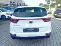 Kia Sportage Sportage 1.6 ECOGPL 2WD Style Bianco - thumbnail 8