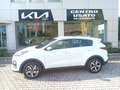 Kia Sportage Sportage 1.6 ECOGPL 2WD Style Bianco - thumbnail 2