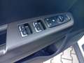 Kia Sportage Sportage 1.6 ECOGPL 2WD Style Bianco - thumbnail 15