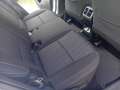 Kia Sportage Sportage 1.6 ECOGPL 2WD Style Bianco - thumbnail 11