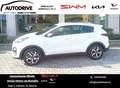 Kia Sportage Sportage 1.6 ECOGPL 2WD Style Bianco - thumbnail 1