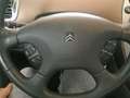 Citroen Xsara Picasso 1.8i 16v Plateado - thumbnail 13