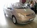 Citroen Xsara Picasso 1.8i 16v Plateado - thumbnail 3