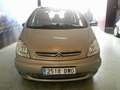 Citroen Xsara Picasso 1.8i 16v Plateado - thumbnail 2