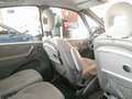 Citroen Xsara Picasso 1.8i 16v Plateado - thumbnail 9