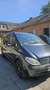 Mercedes-Benz Viano 3.5 kompakt Automatik Trend Activity - thumbnail 7