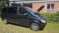 Mercedes-Benz Viano 3.5 kompakt Automatik Trend Activity - thumbnail 11